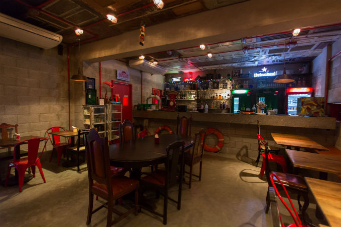 haus_thiago-santos-e-clara-gouvea