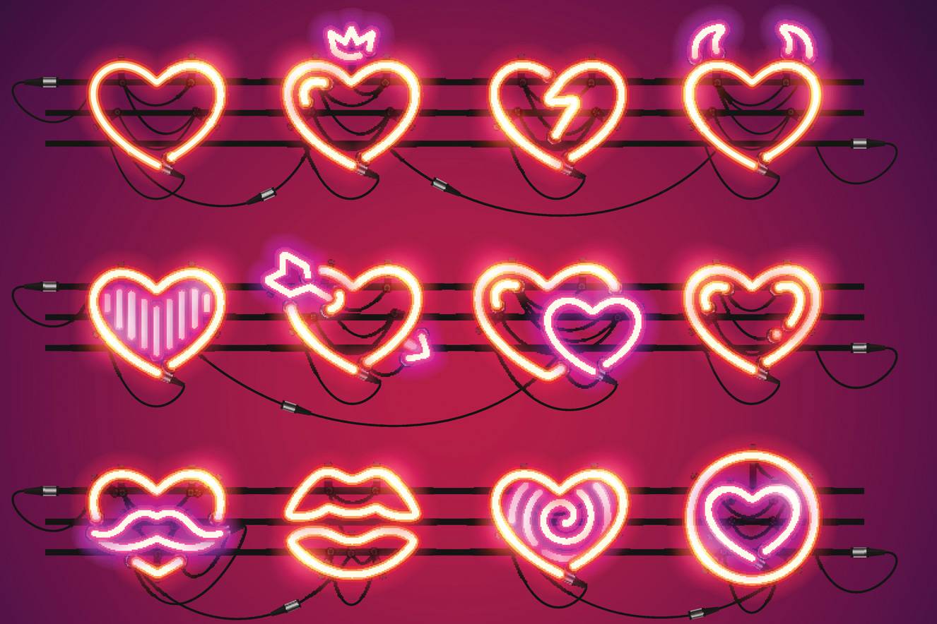 Quando vale a pena começar um namoro? | A Gorda e o Gay