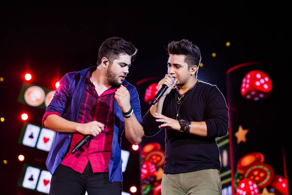 Já parou para pensar no que dizem as músicas sertanejas?