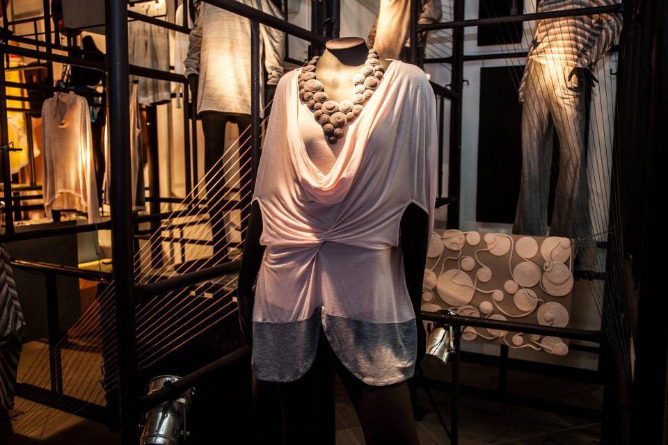 Divulga&ccedil;&atilde;o