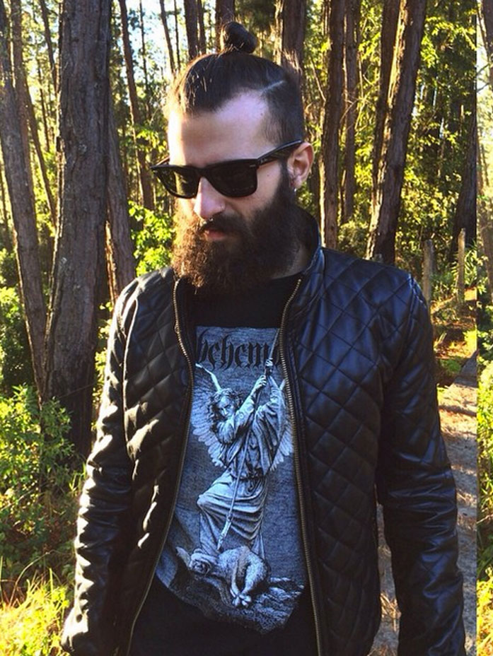 Reprodu&ccedil;&atilde;o Instagram/ @fernandaminillo