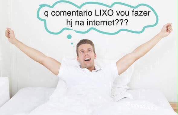 Reprodu&ccedil;&atilde;o