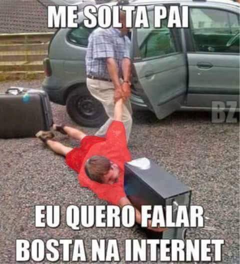 Reprodu&ccedil;&atilde;o