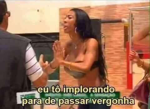 Reprodu&ccedil;&atilde;o