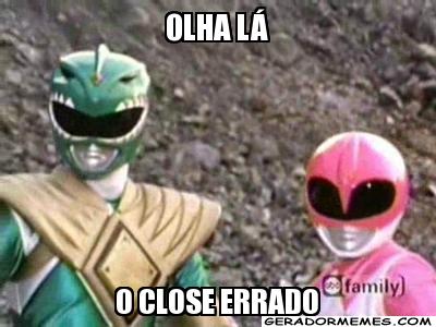 Reprodu&ccedil;&atilde;o