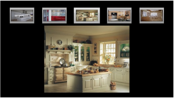 HomeStyler Interior Designs 3D