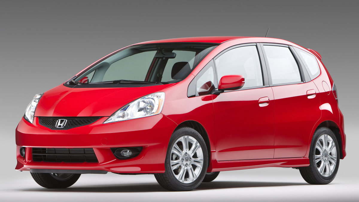 Divulga&ccedil;&atilde;o