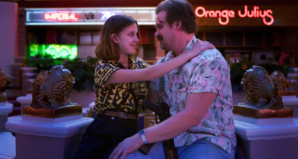 looks-da-eleven-na-terceira-temporada-de-stranger-things hopper-eleven-stranger-things-3-1562775006