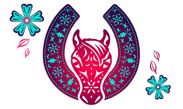 Horóscopo chinês: veja as previsões para 2014