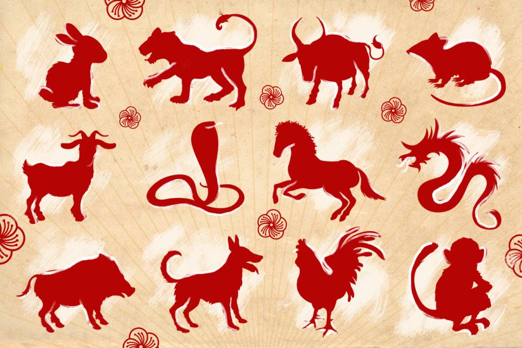 Horóscopo chinês: confira as previsões para 2018, o ano do Cão