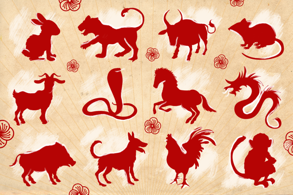 Horóscopo chinês: confira as previsões para 2018, o ano do Cão