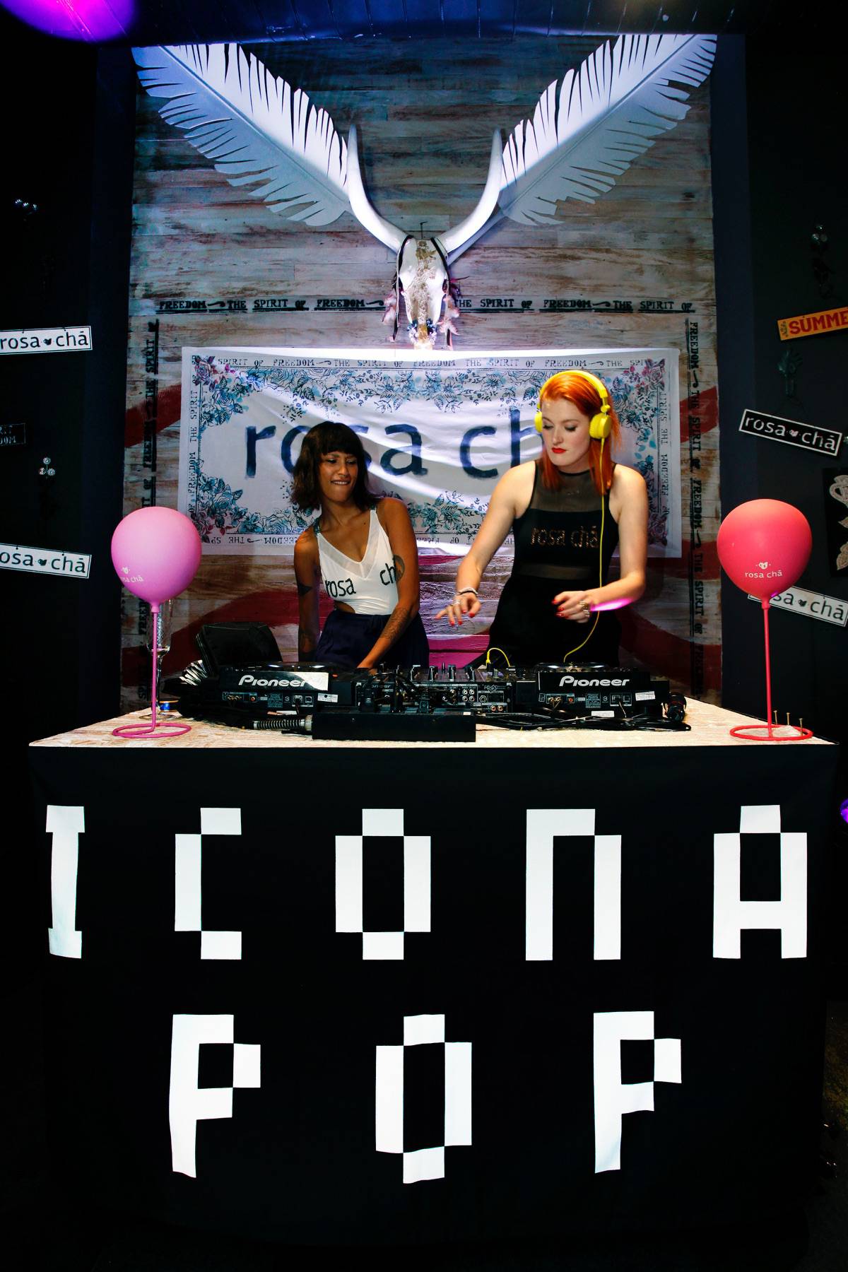 Divulga&ccedil;&atilde;o