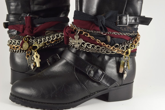 Reprodu&ccedil;&atilde;o/Pinterest/@StudsAndPearls