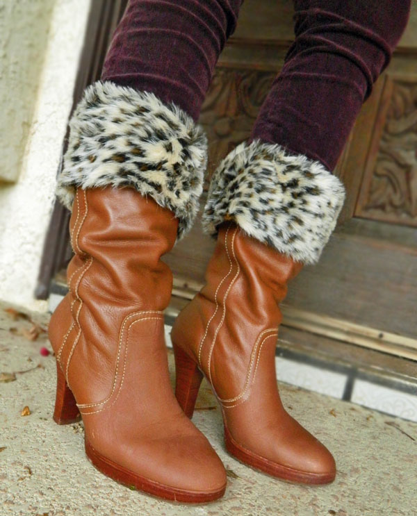 Reprodu&ccedil;&atilde;o/Pinterest/@HomeHearCraft