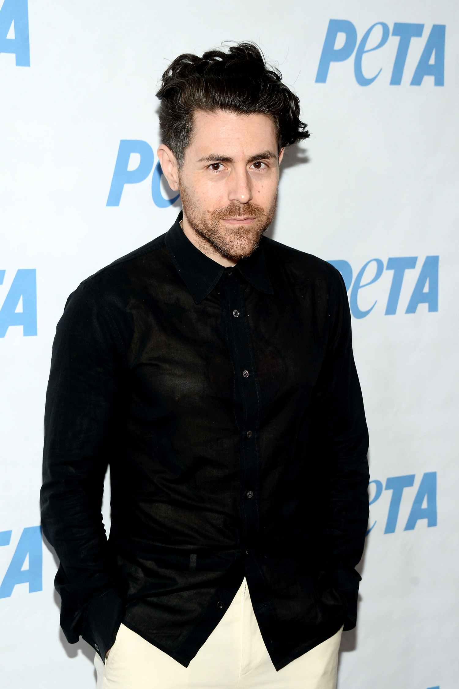 Getty Images