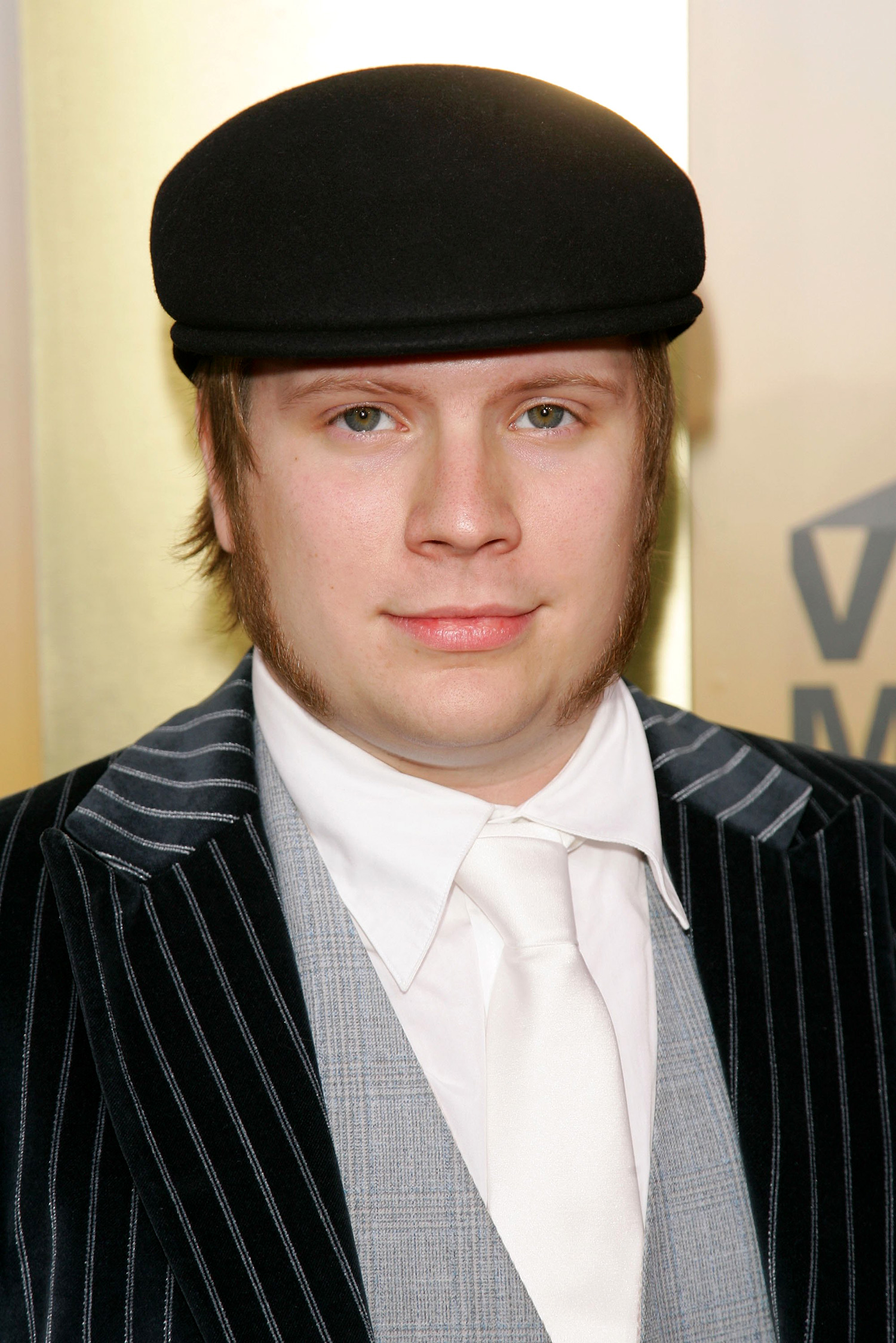 Getty Images