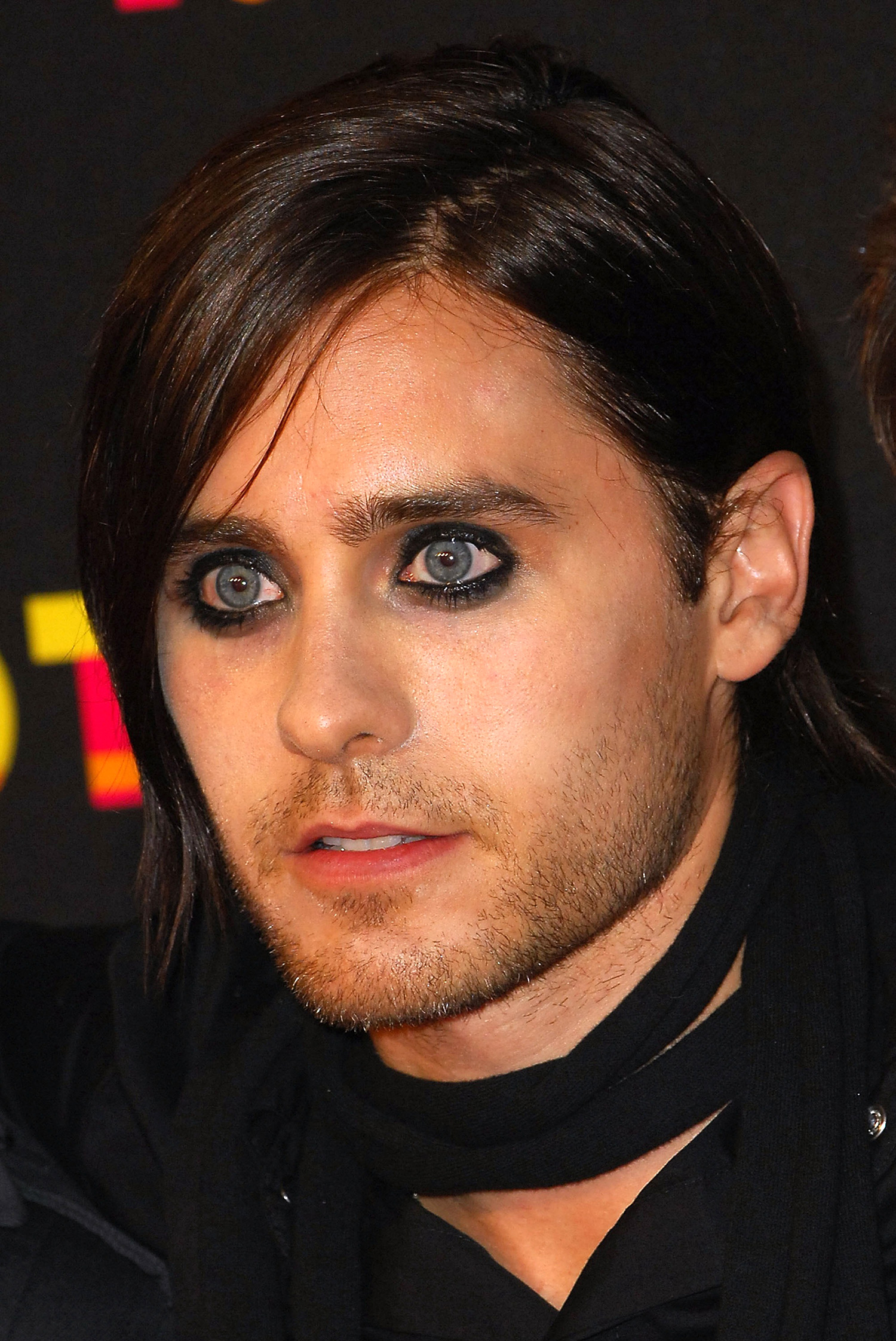 Getty Images