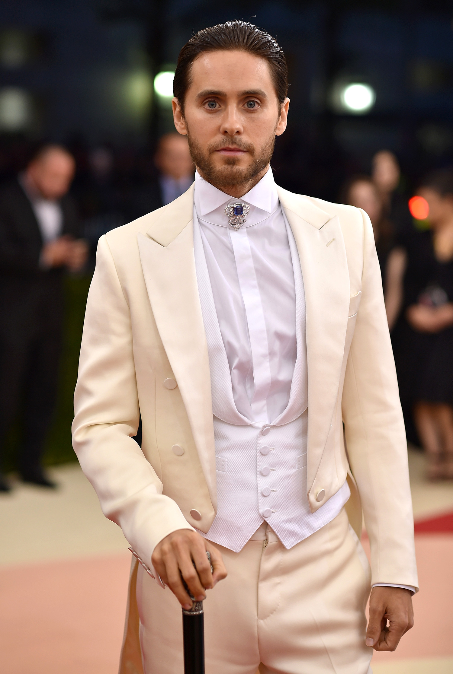 Getty Images