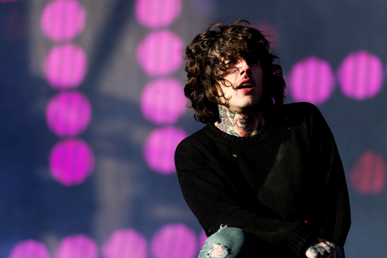 Getty Images