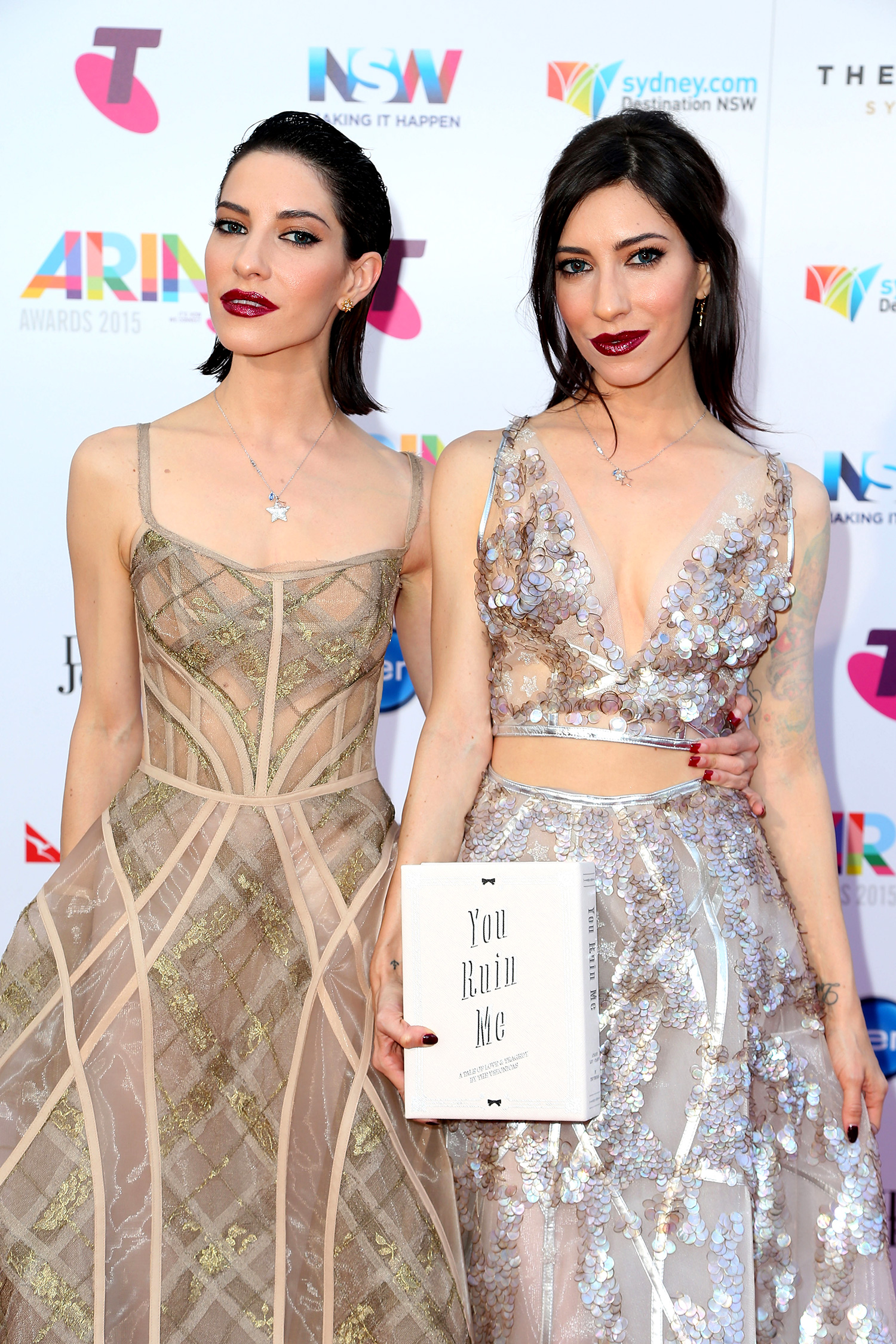 Getty Images