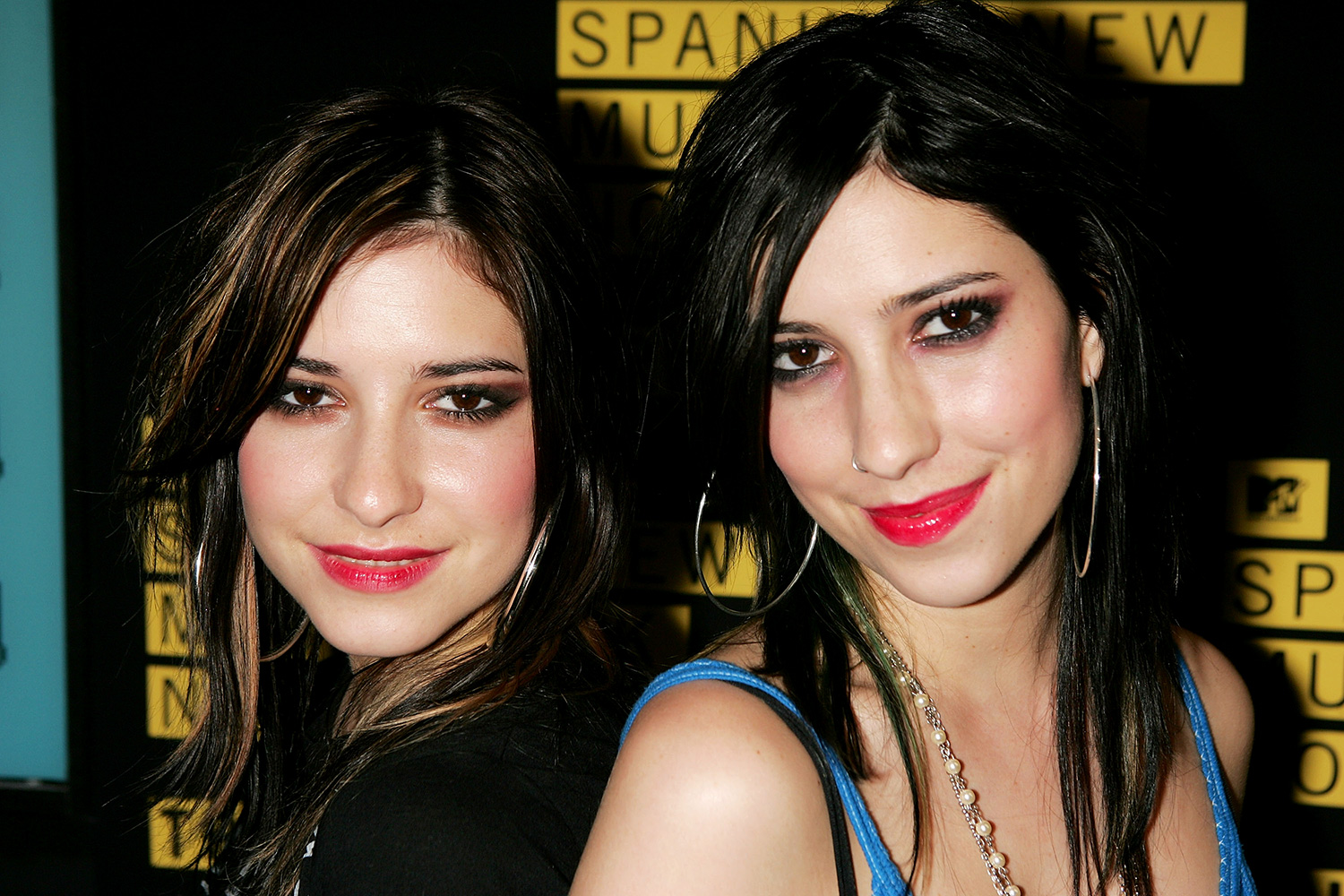 Getty Images