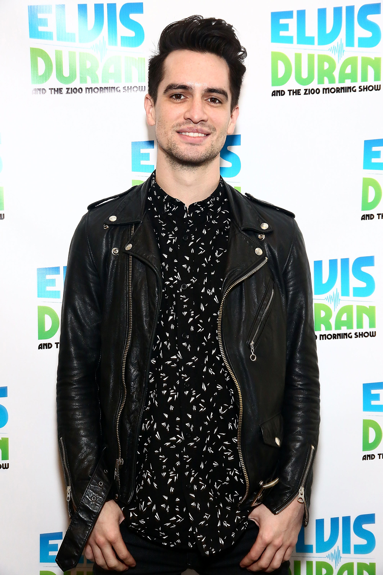 Getty Images