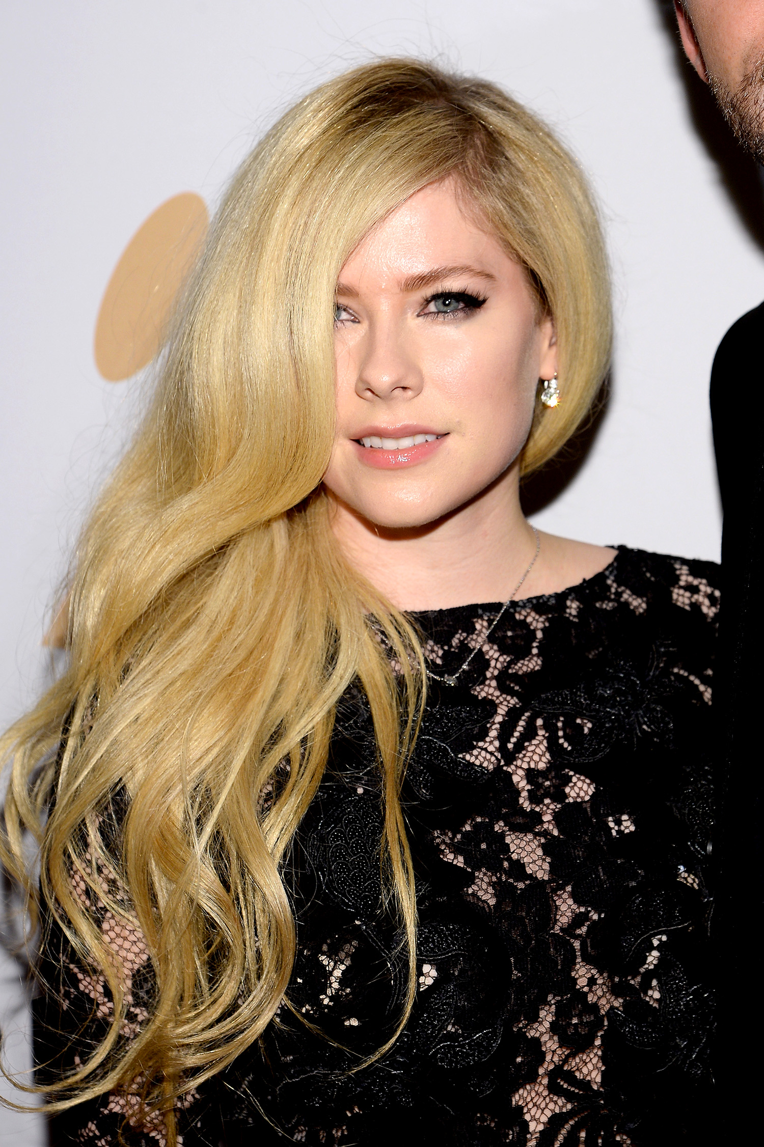 Getty Images