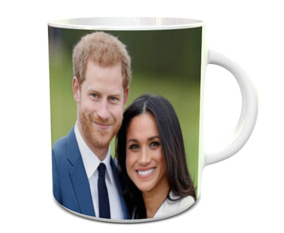 il_570xn-1433448971_k1j6