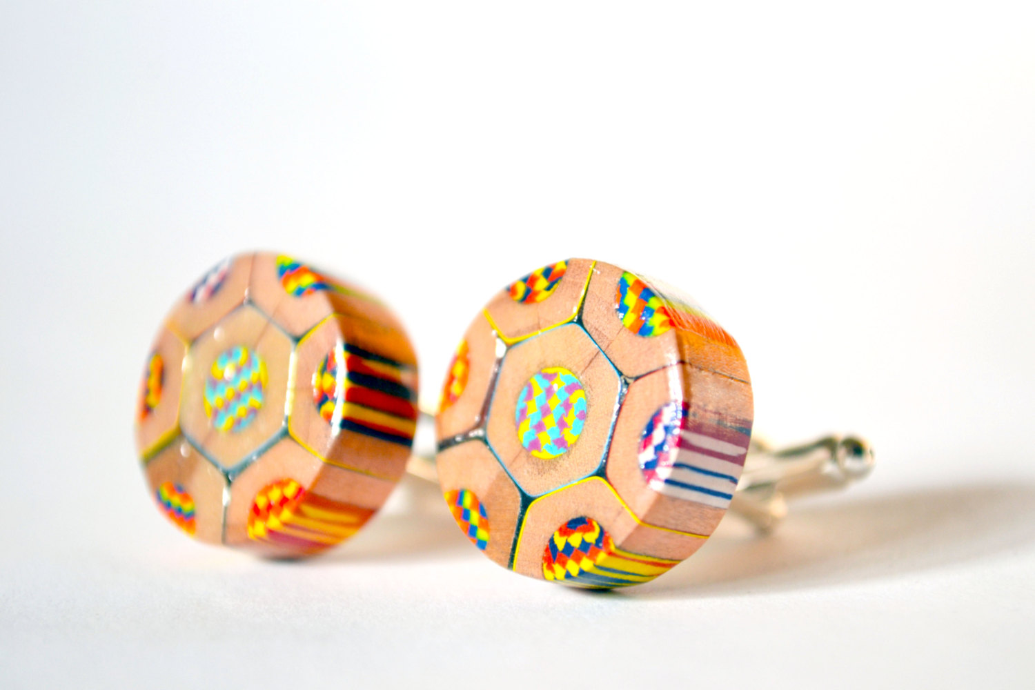 il_fullxfull-1064055172_fjba