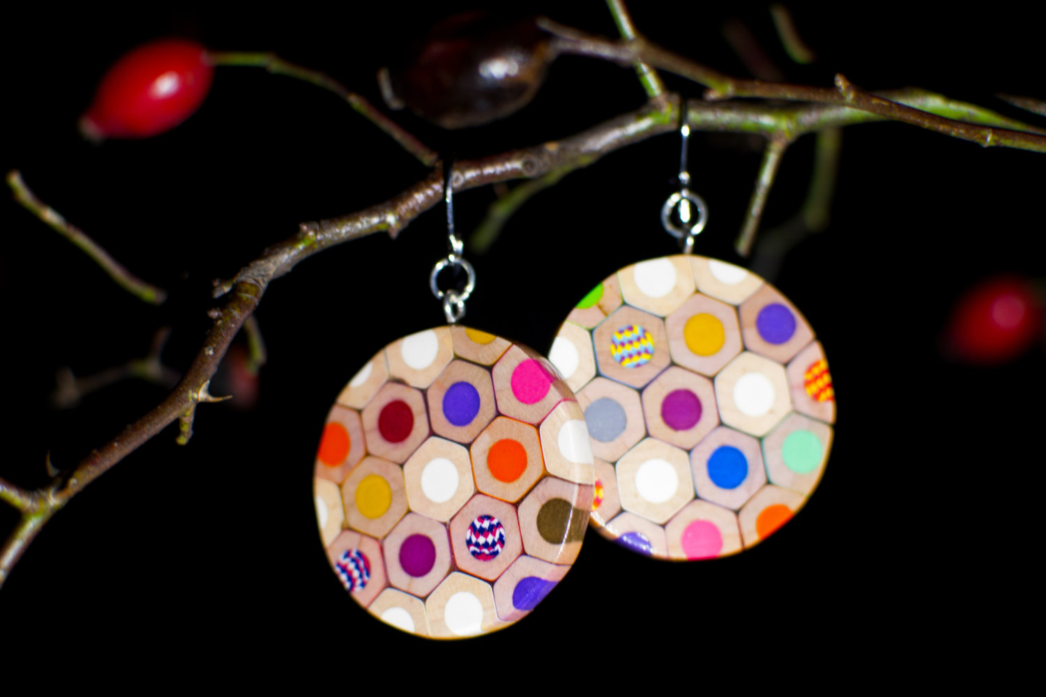 il_fullxfull-904665894_b7zp