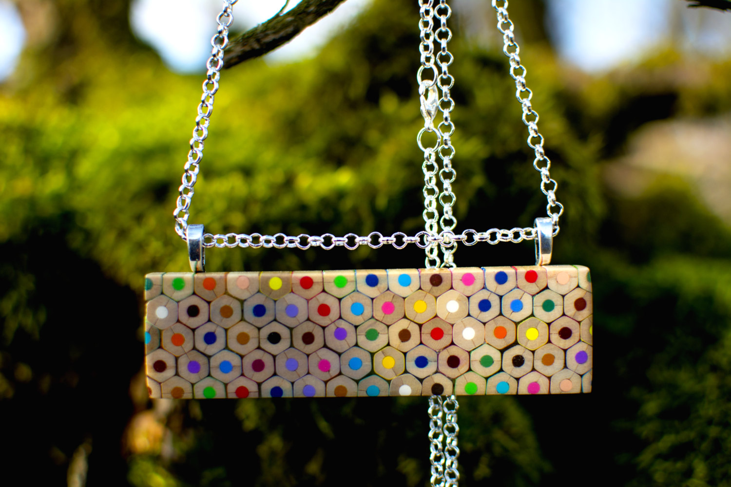 il_fullxfull-916698826_e6d2