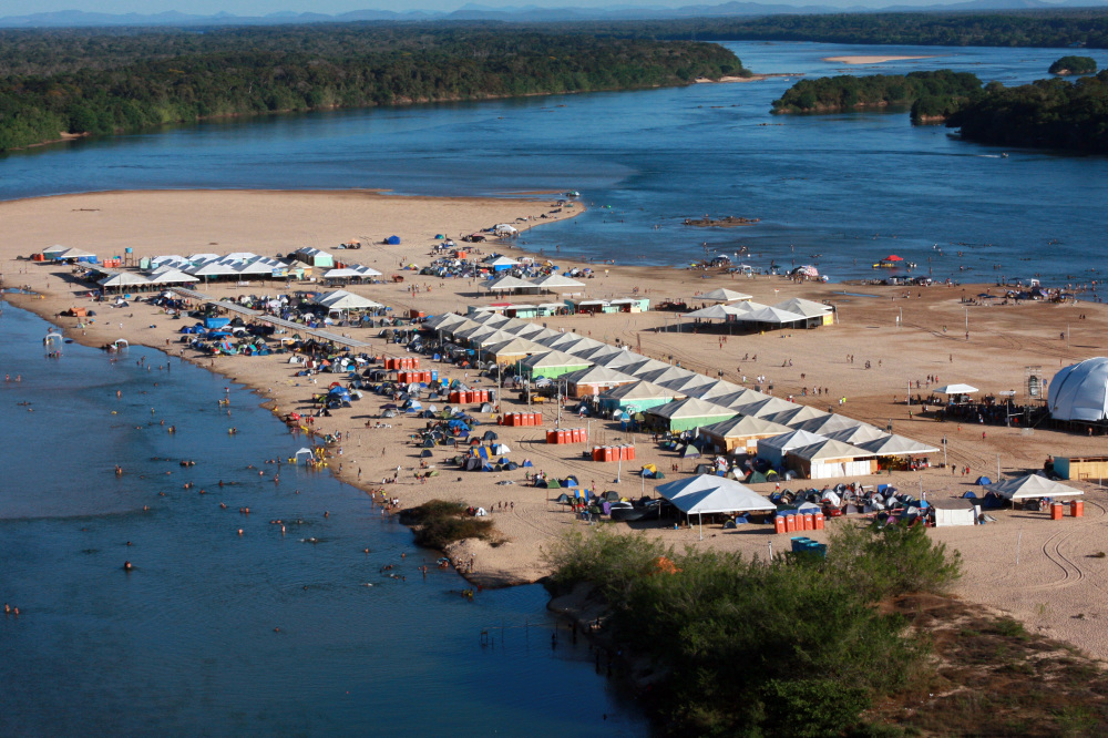 ilha-do-bananal-praia-da-tartaruga
