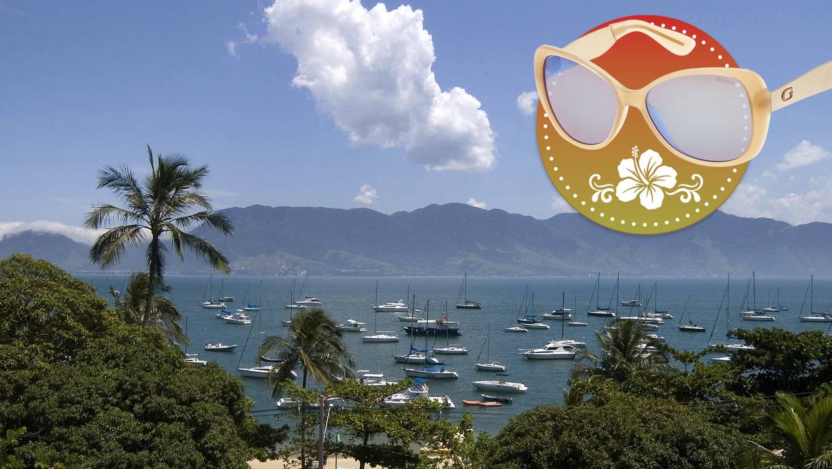 Armando Catunda_Pulsar Imagens