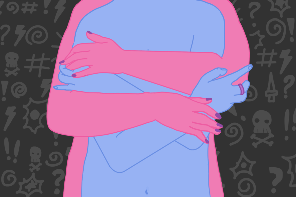 8 mentiras sobre bissexuais que precisam ser abolidas urgentemente