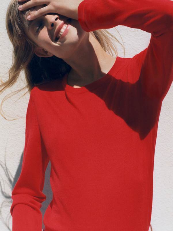 tend&ecirc;ncias londres