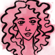 Imagem Blog