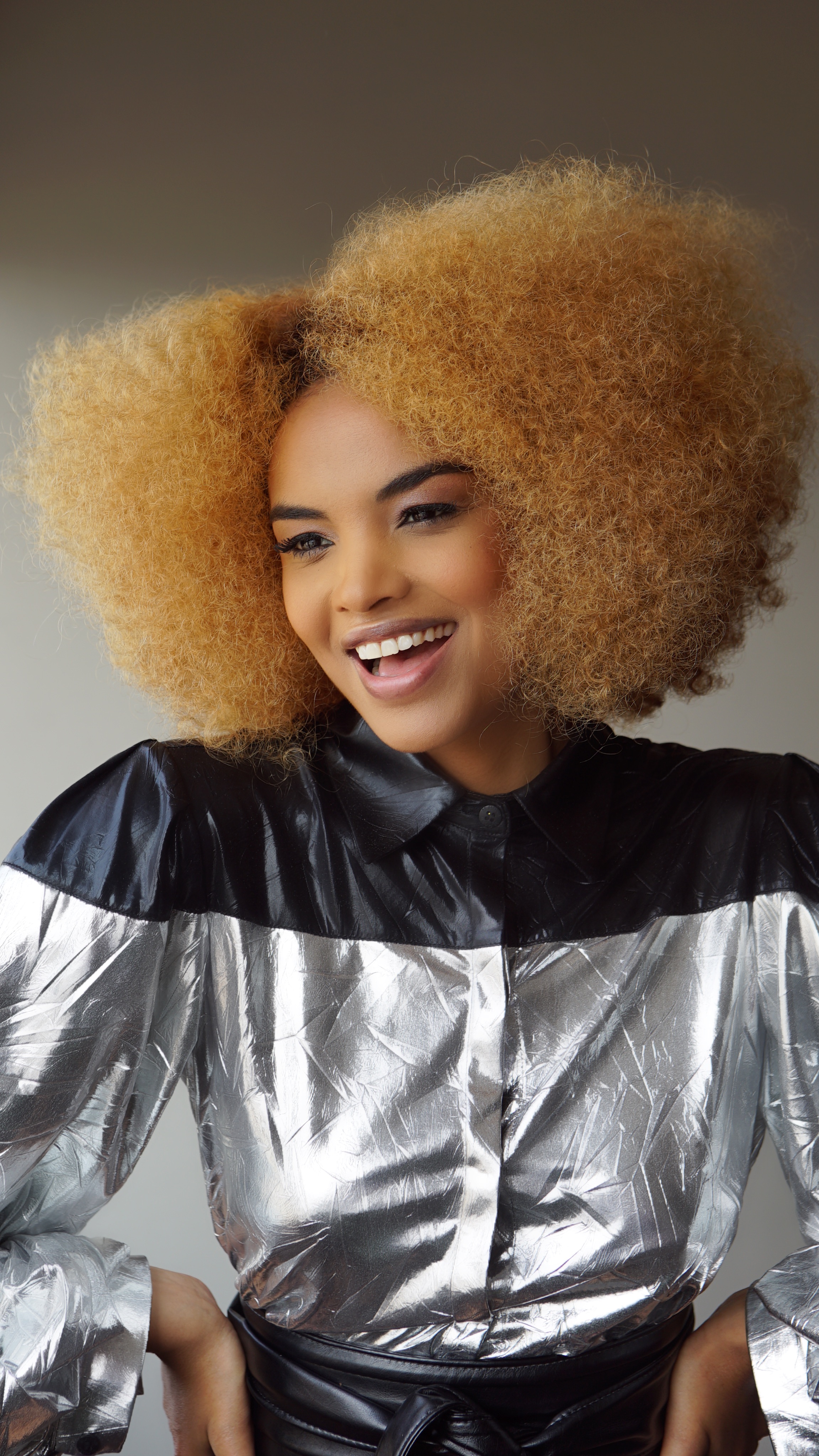 imagem_release_1648540