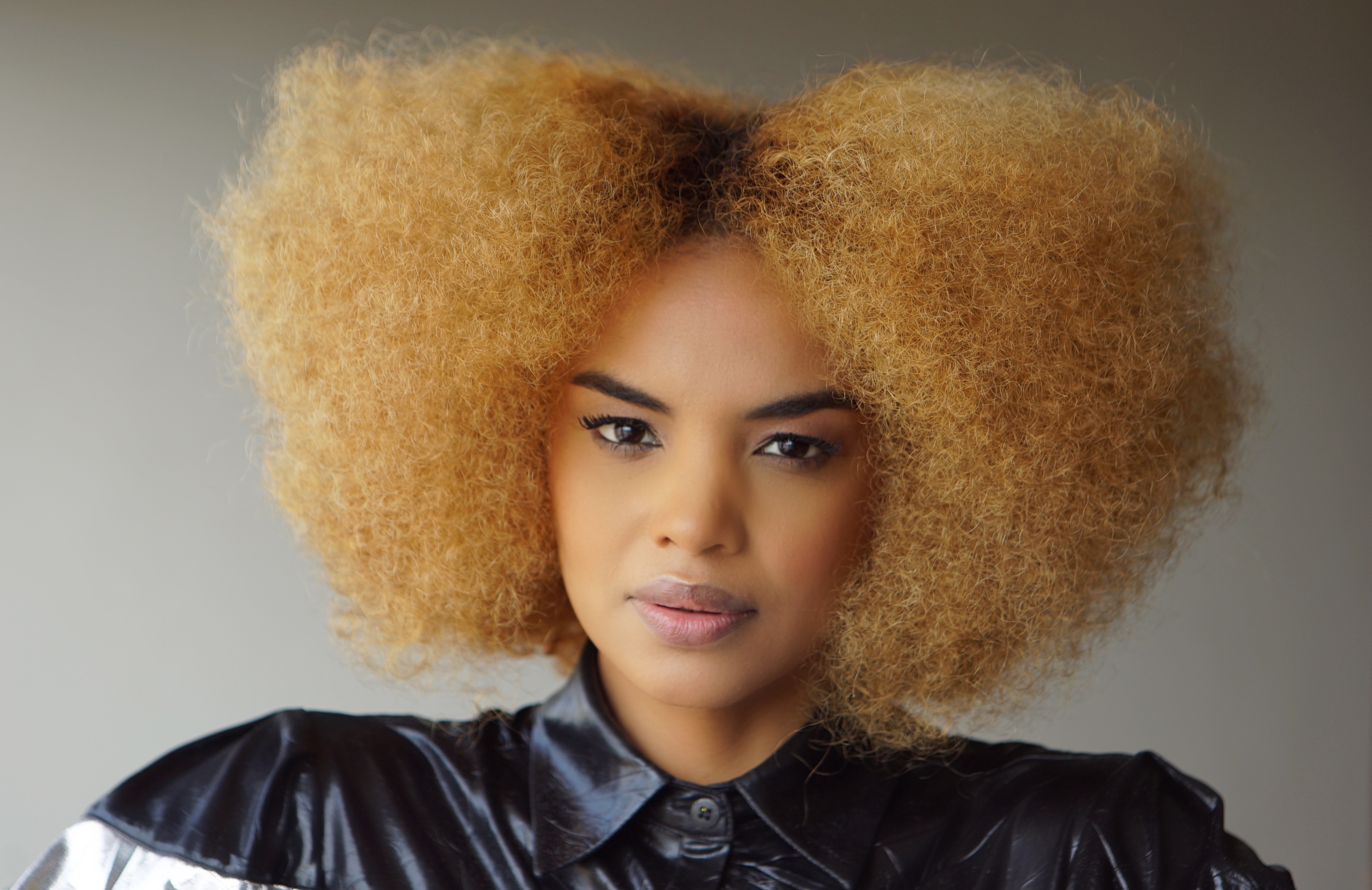 imagem_release_1648541