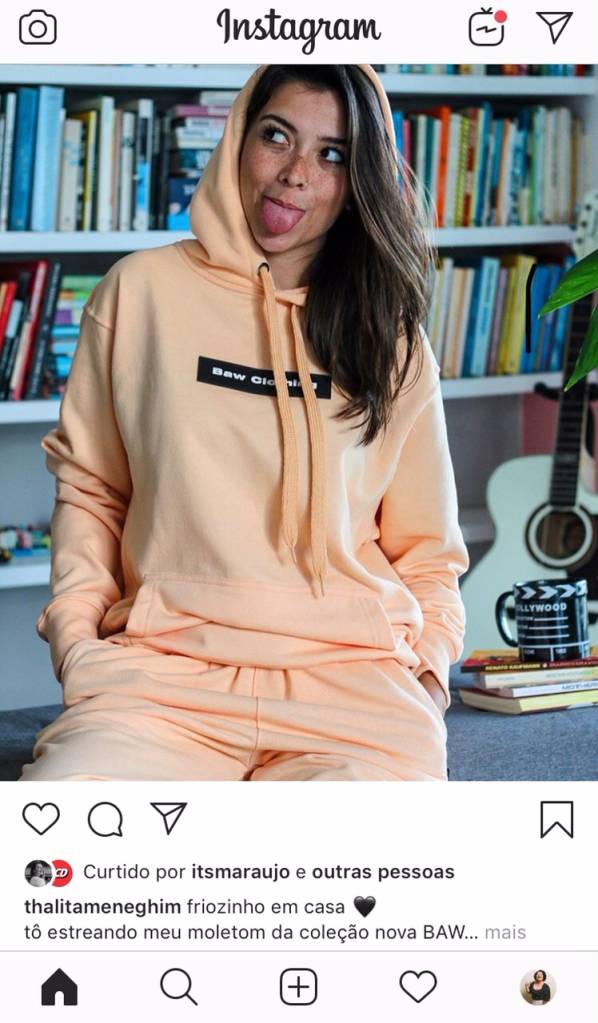 Instagram-tira-curtidas-das-fotos Instagram-tira-curtidas-das-fotos