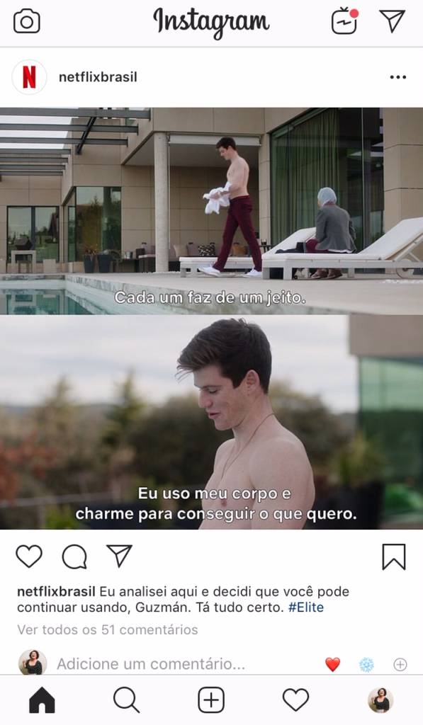 Instagram-tira-curtidas-das-fotos