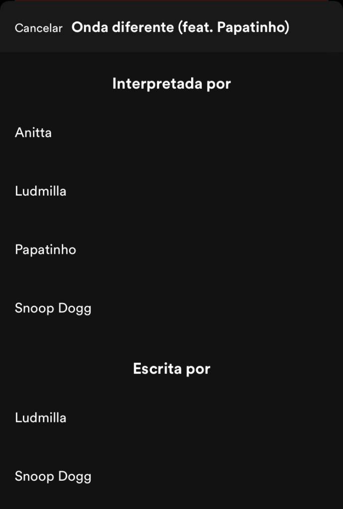 Ludmilla-esclarece-confusão-com-Anitta