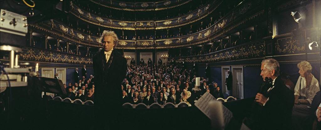 immortal beloved immortal beloved