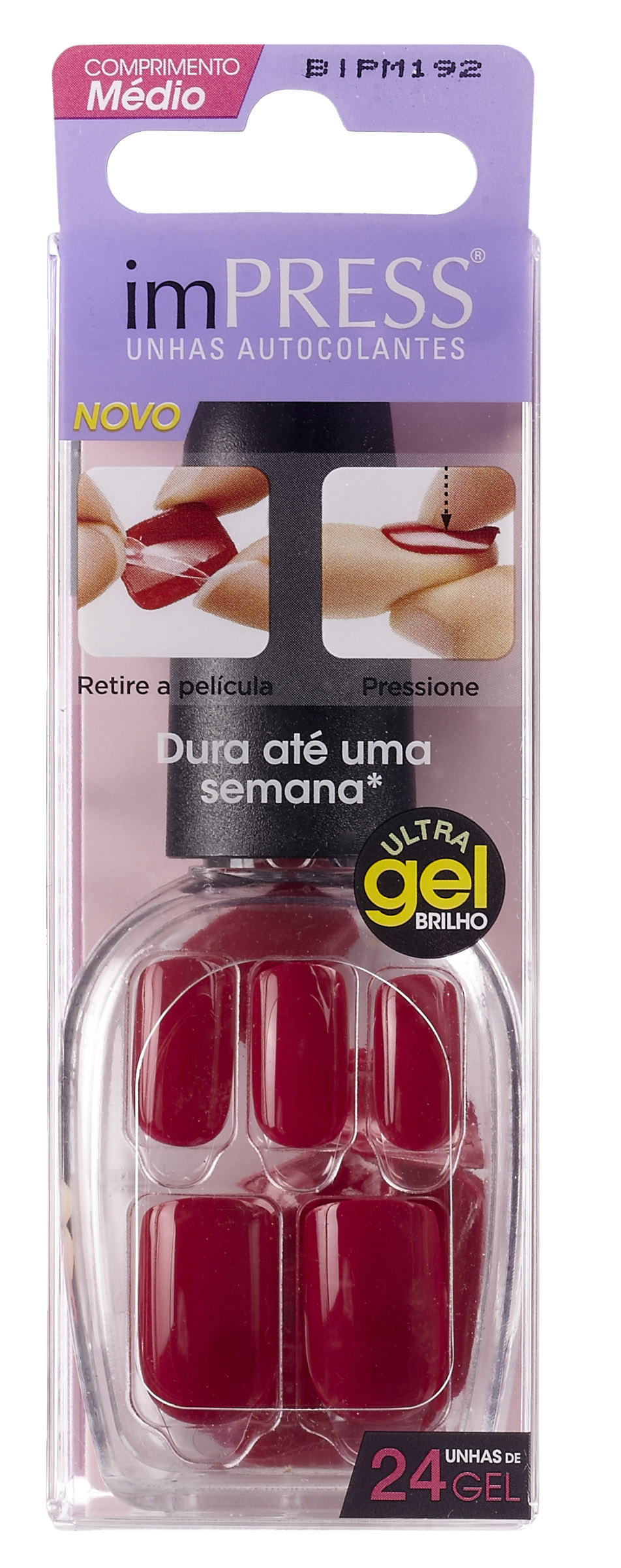 impress-by-kiss-ny-unhas-autocolantes-mecc81dia-bittersweet-box