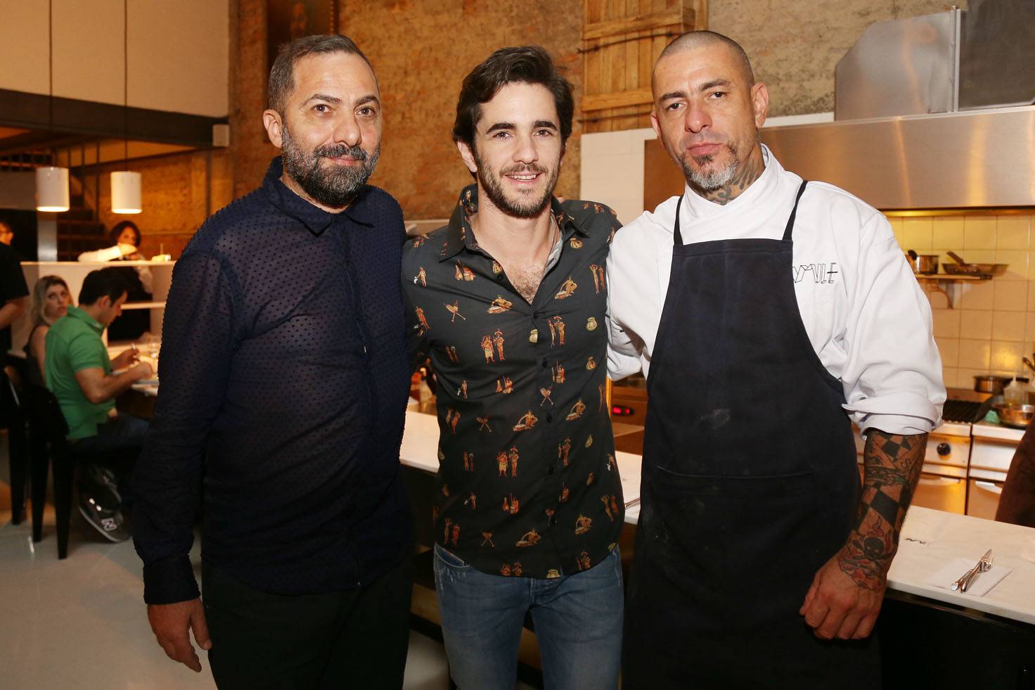 Divulga&ccedil;&atilde;o