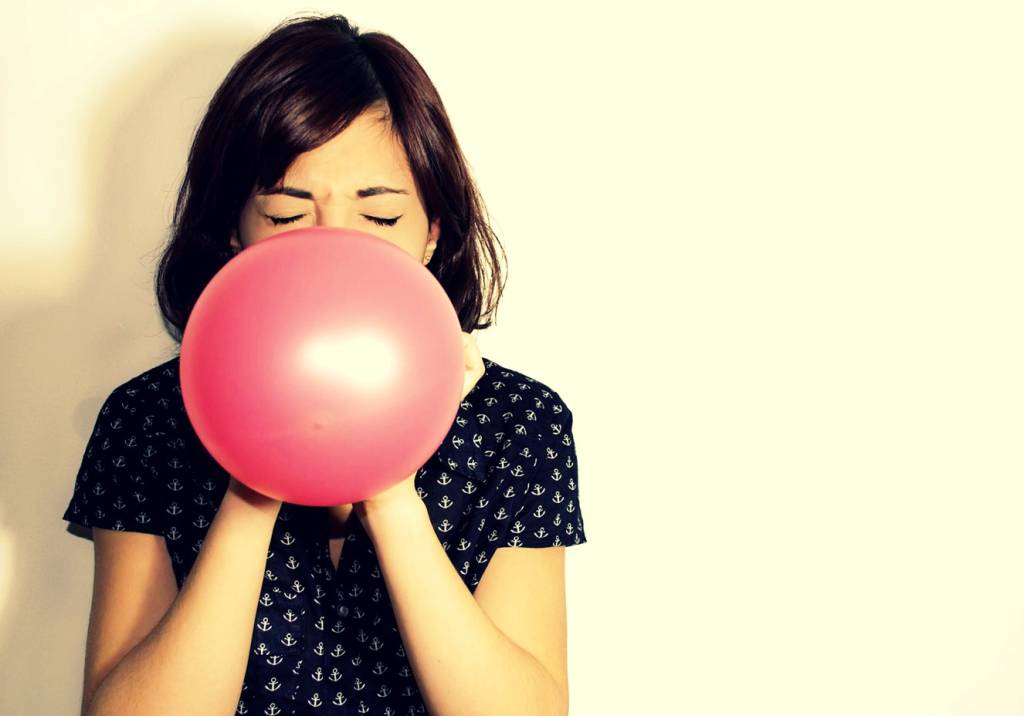 Exercícios simples ajudam a controlar a incontinência urinária