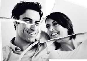 Infidelidade virtual é traição real?