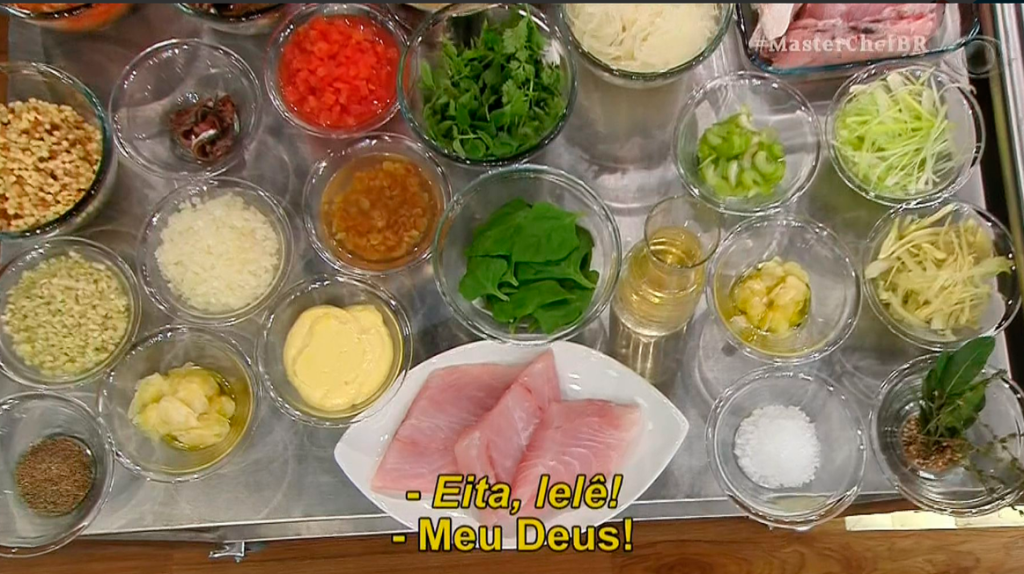 ingredientes-paola-masterchef