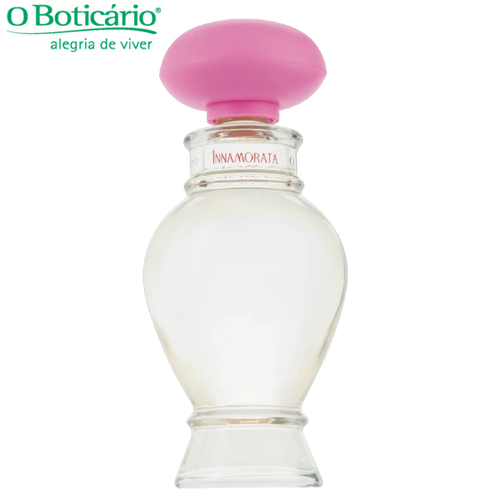 Divulga&ccedil;&atilde;o