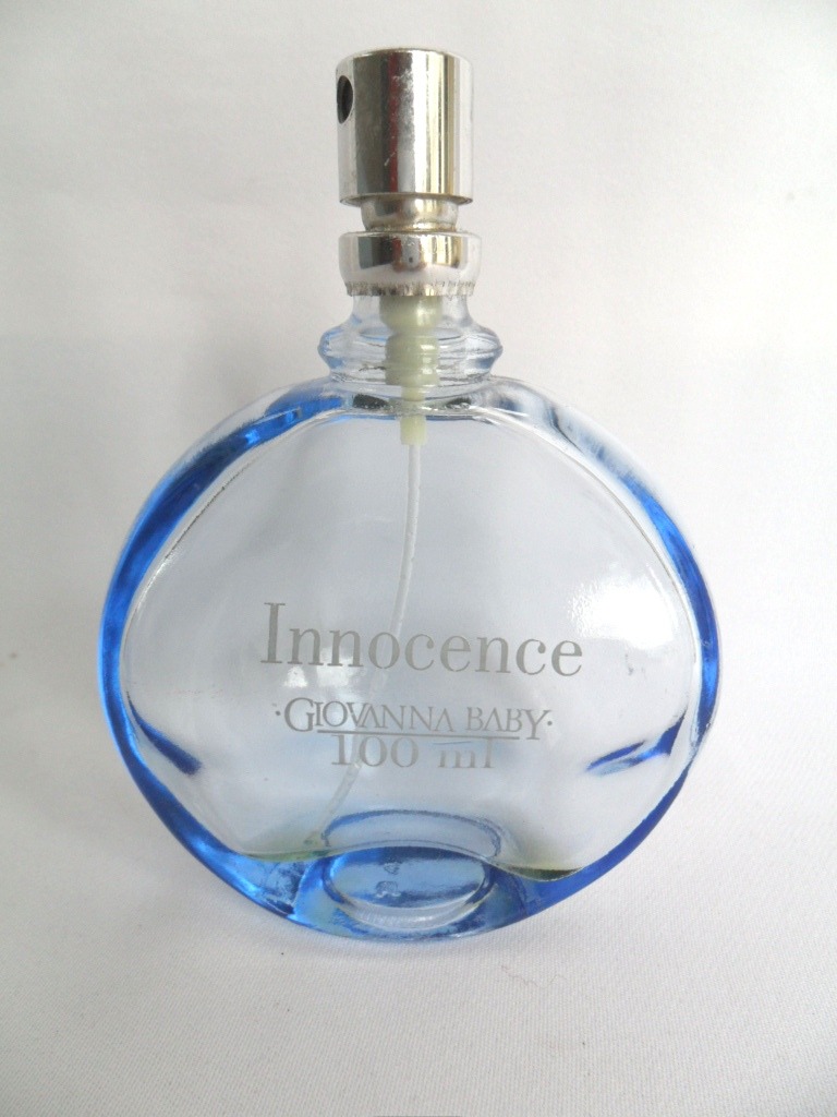 Divulga&ccedil;&atilde;o