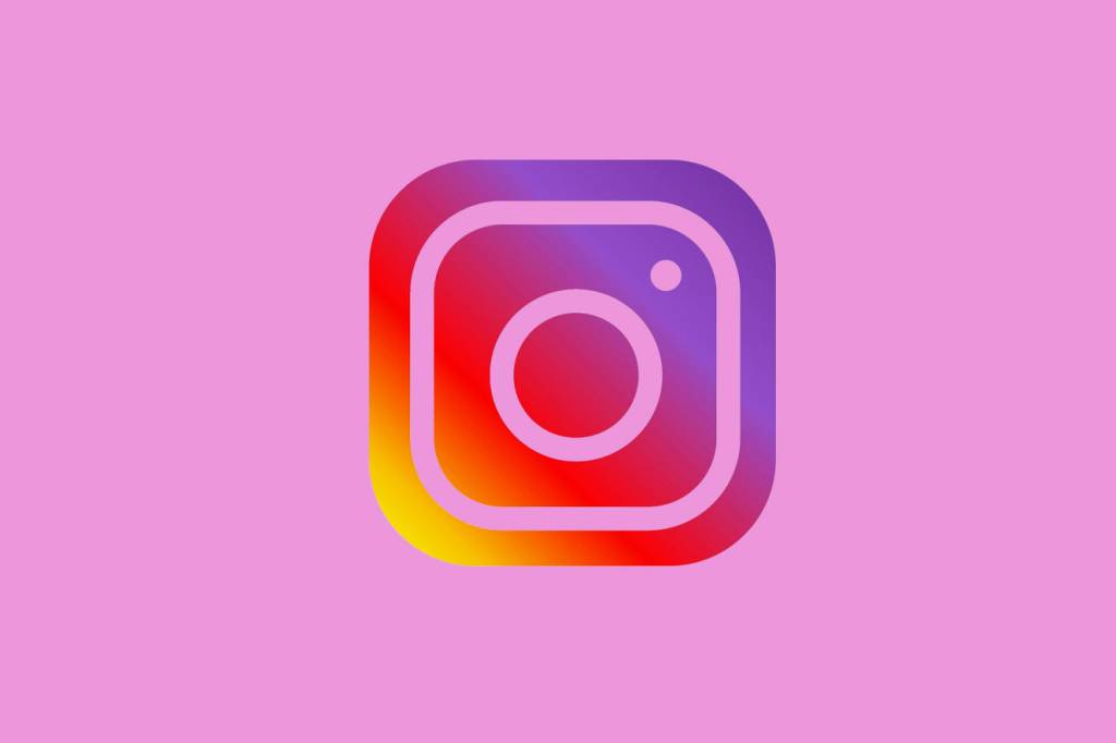 Instagram finalmente permite colocar música como trilha sonora no stories